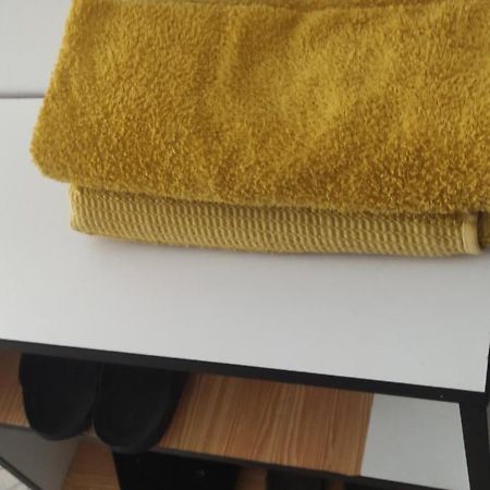 Apartman Jasna, Pirot Extérieur photo