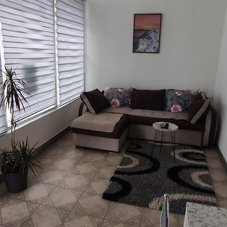 Apartman Jasna, Pirot Extérieur photo