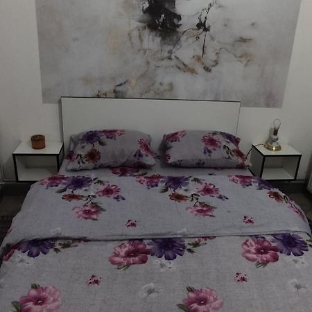 Apartman Jasna, Pirot Extérieur photo
