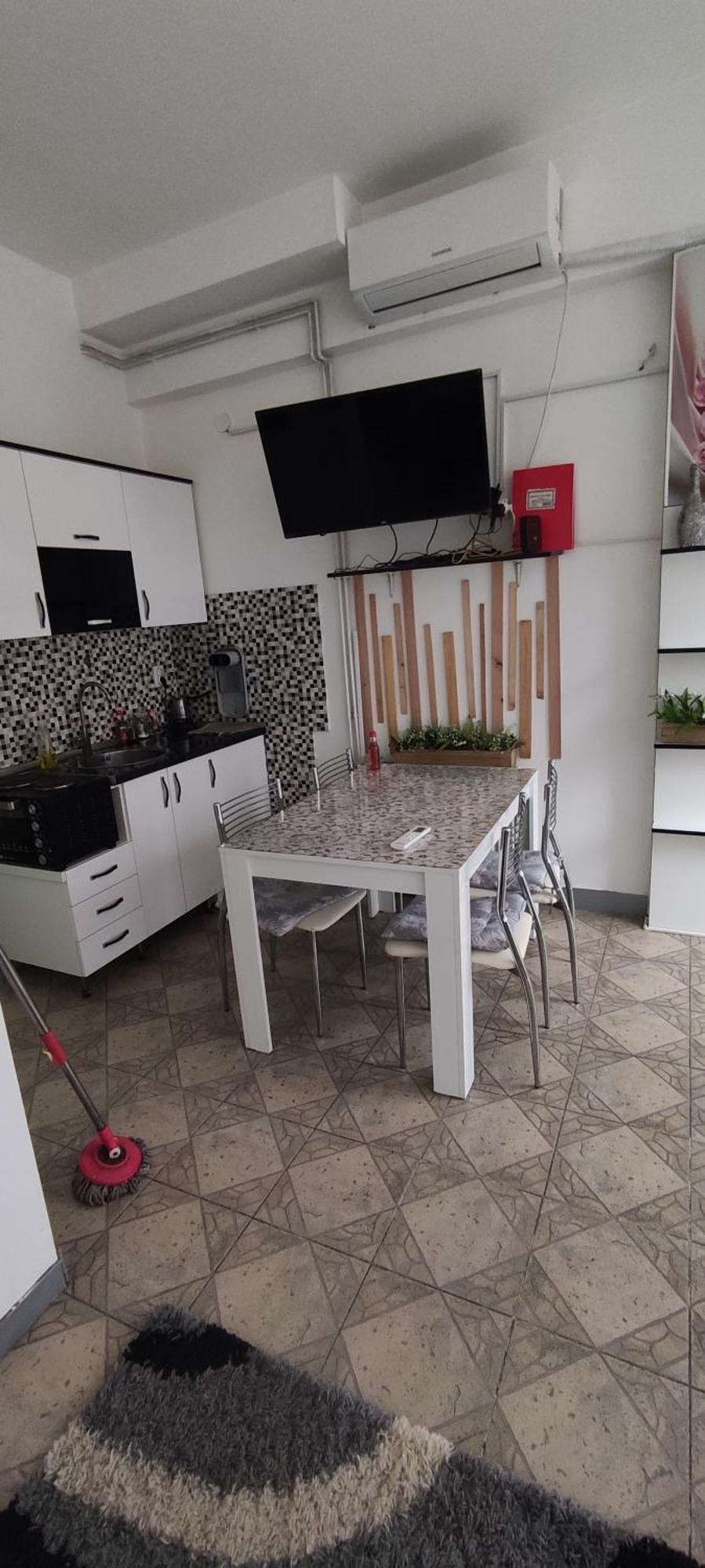 Apartman Jasna, Pirot Extérieur photo