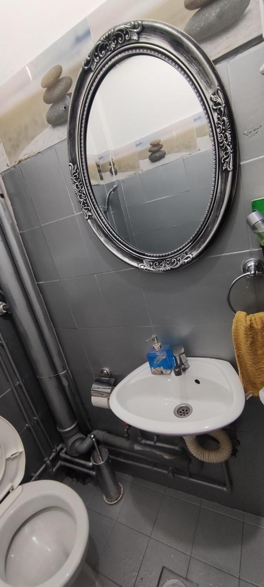 Apartman Jasna, Pirot Extérieur photo