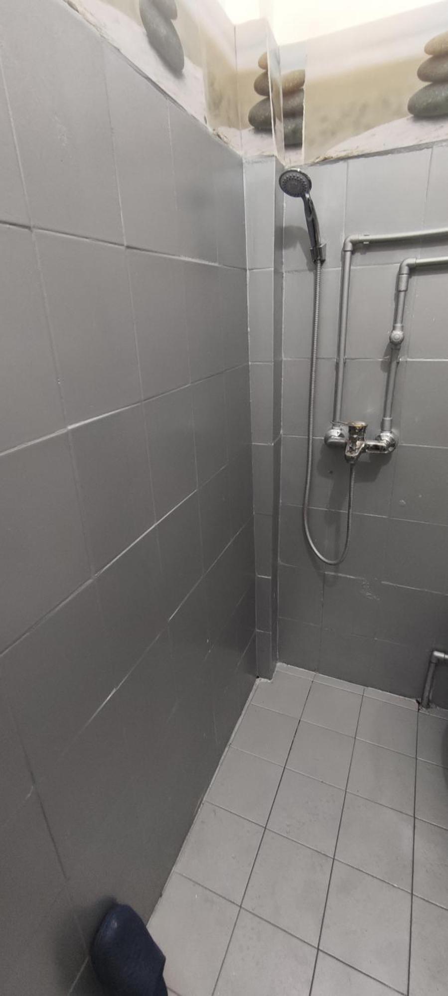Apartman Jasna, Pirot Extérieur photo