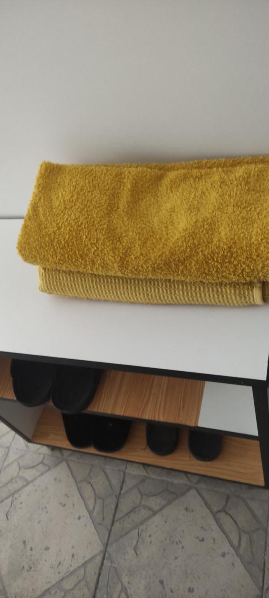 Apartman Jasna, Pirot Extérieur photo